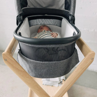 UPPAbaby Bassinet Stand