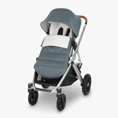 UPPAbaby CozyGanoosh Footmuff