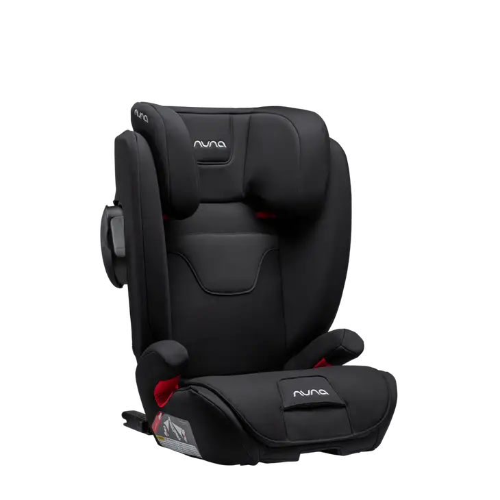 Nuna AACE Booster Car Seat