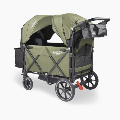 Larktale caravan V3 Stroller/Wagon