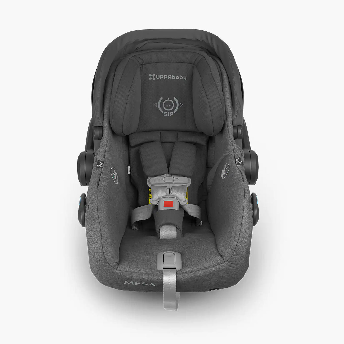 UPPAbaby MESA V2 Infant Car Seat and Base