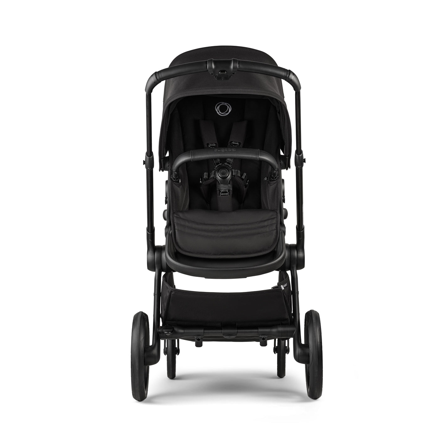 Bugaboo Kangaroo Complete Stroller