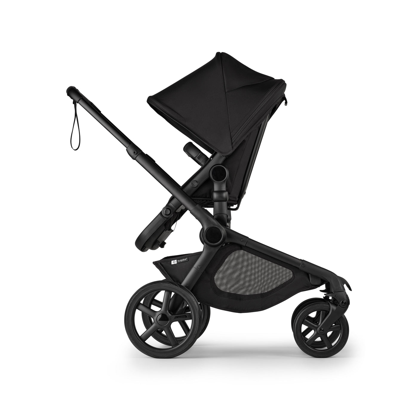 Bugaboo Kangaroo Complete Stroller