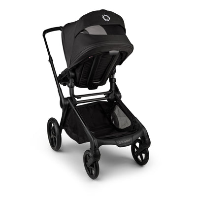 Bugaboo Kangaroo Complete Stroller