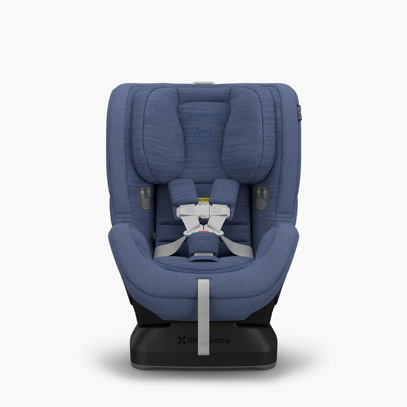 UPPAbaby Rove Convertible Car Seat