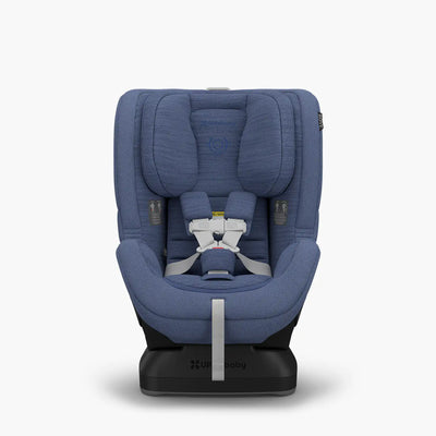 UPPAbaby Rove Convertible Car Seat