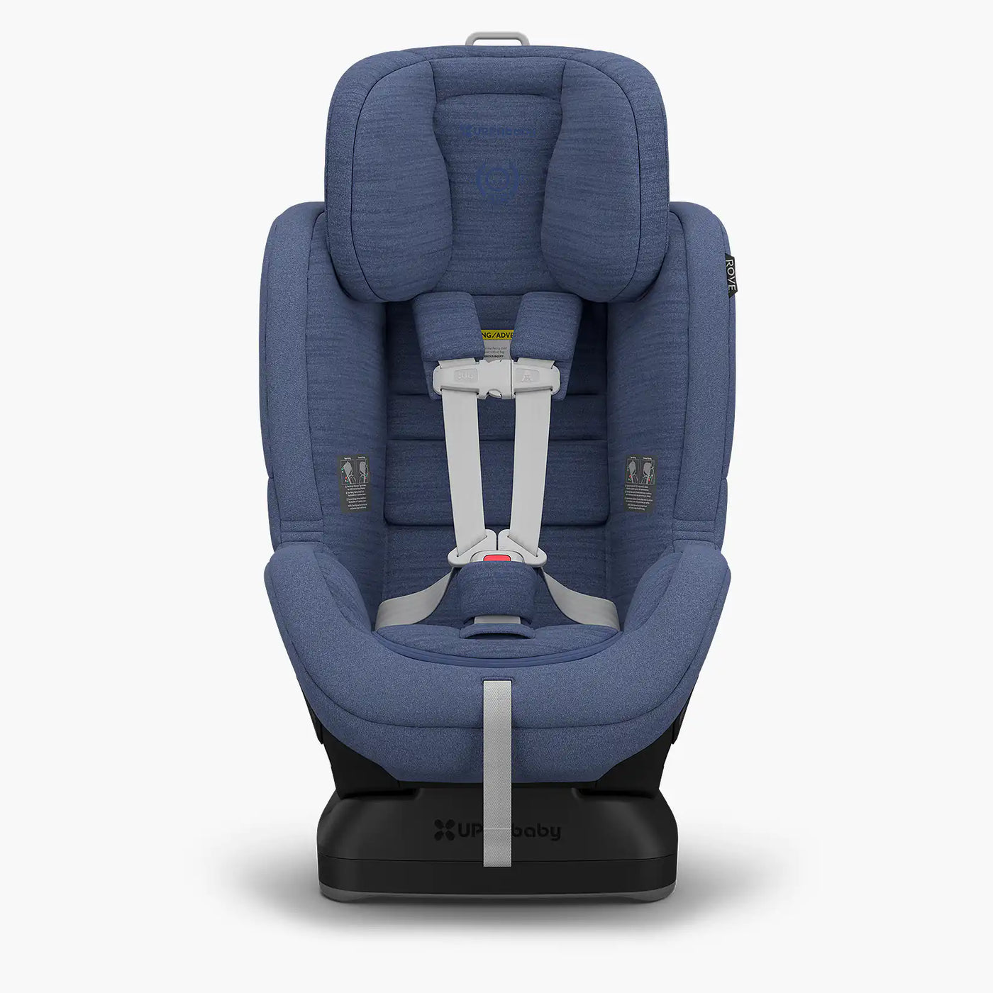 UPPAbaby Rove Convertible Car Seat