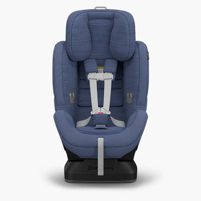 UPPAbaby Rove Convertible Car Seat