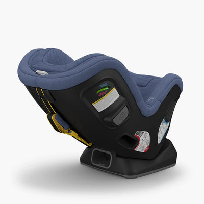 UPPAbaby Rove Convertible Car Seat