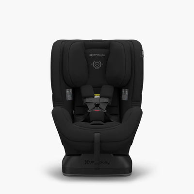 UPPAbaby Rove Convertible Car Seat