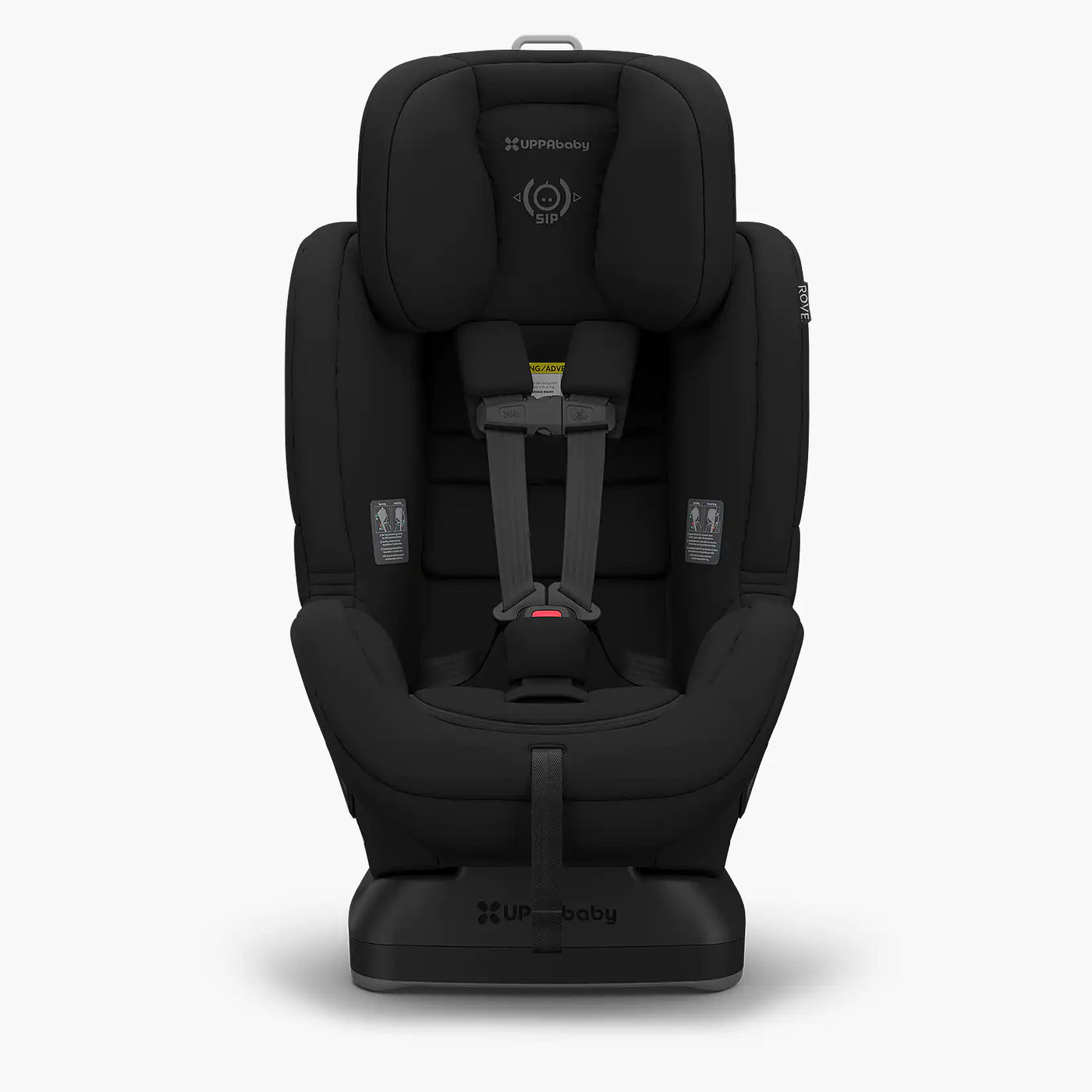 UPPAbaby Rove Convertible Car Seat