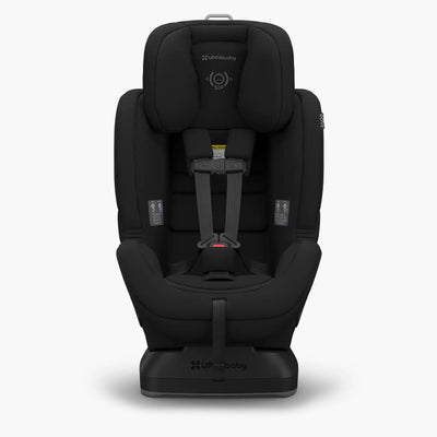 UPPAbaby Rove Convertible Car Seat