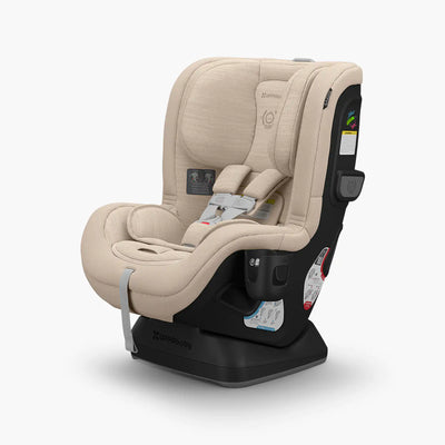 UPPAbaby Rove Convertible Car Seat