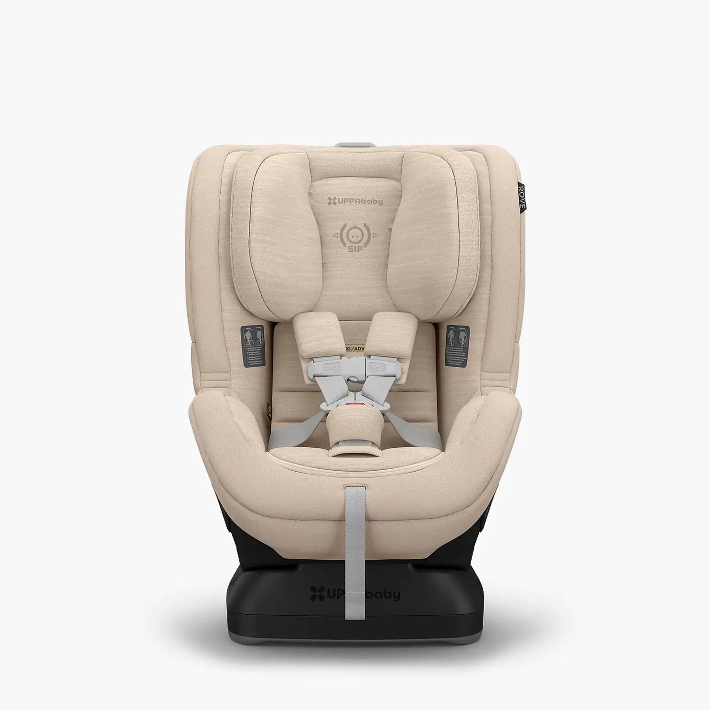 UPPAbaby Rove Convertible Car Seat