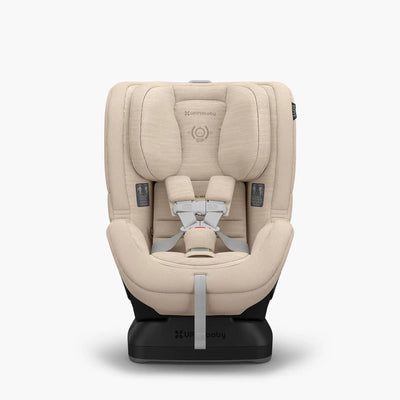 UPPAbaby Rove Convertible Car Seat