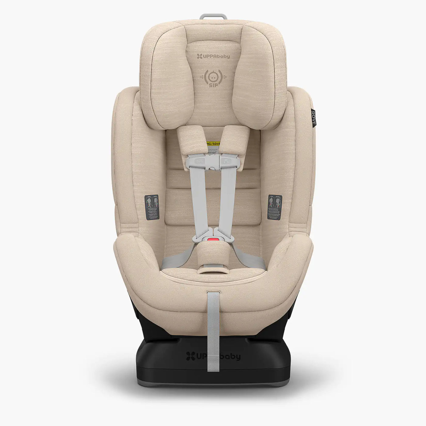 UPPAbaby Rove Convertible Car Seat