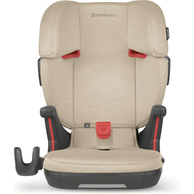 UPPAbaby Alta V2 Booster Seat