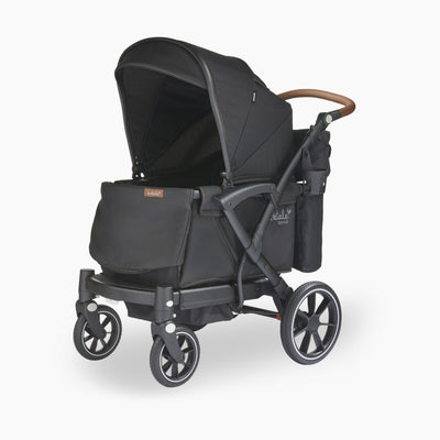 Larktale Sprout V2 Stroller/Wagon