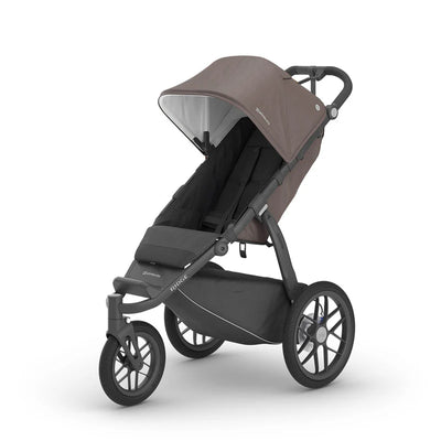 UPPAbaby RIDGE Jogging Stroller