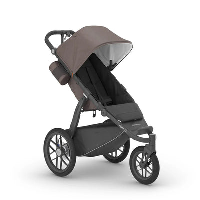 UPPAbaby RIDGE Jogging Stroller