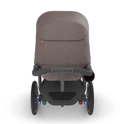 UPPAbaby RIDGE Jogging Stroller