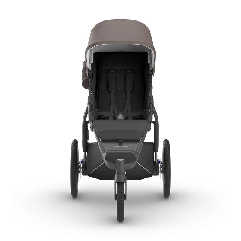 UPPAbaby RIDGE Jogging Stroller