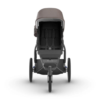 UPPAbaby RIDGE Jogging Stroller