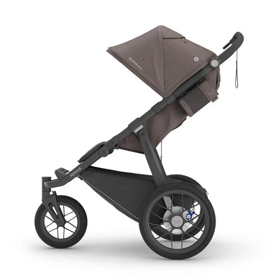 UPPAbaby RIDGE Jogging Stroller