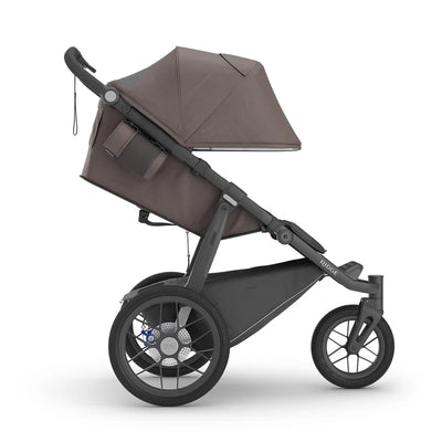 UPPAbaby RIDGE Jogging Stroller