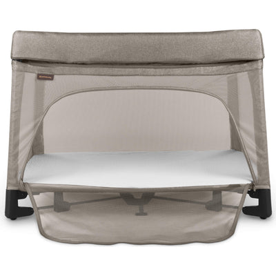 UPPAbaby Remi Playard