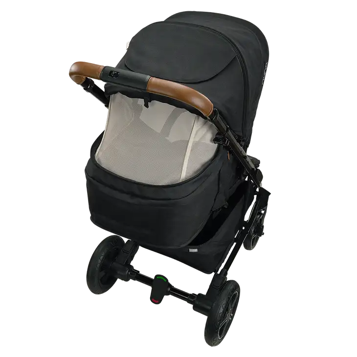 Nuna TAVO Next Stroller