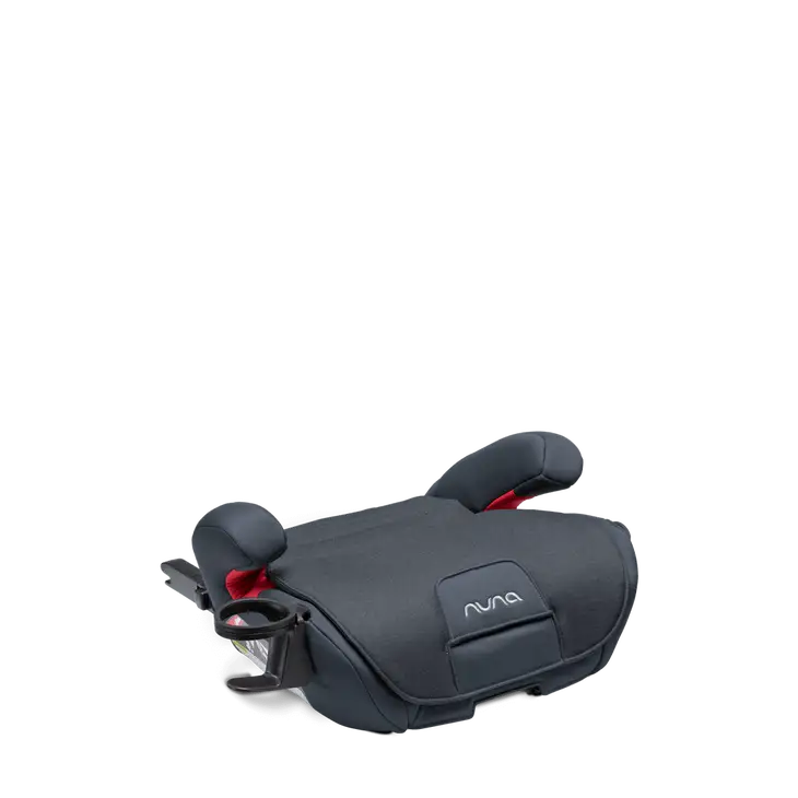 Nuna AACE Booster Car Seat