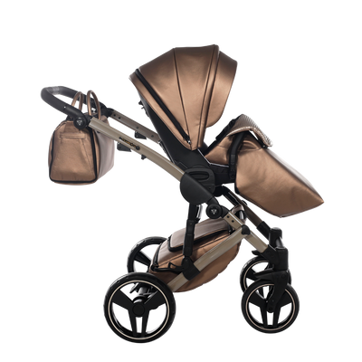 Junama Pram Pilot Collection