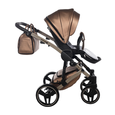 Junama Pram Pilot Collection