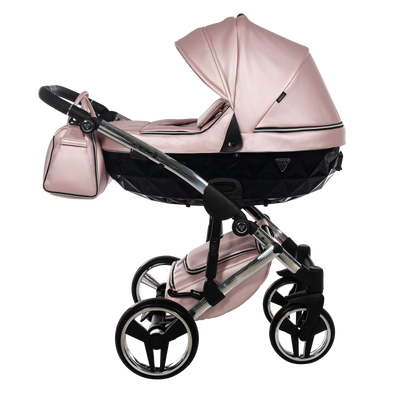 Junama Pram Pilot Collection