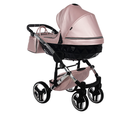 Junama Pram Pilot Collection