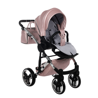 Junama Pram Pilot Collection