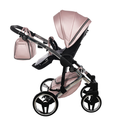 Junama Pram Pilot Collection