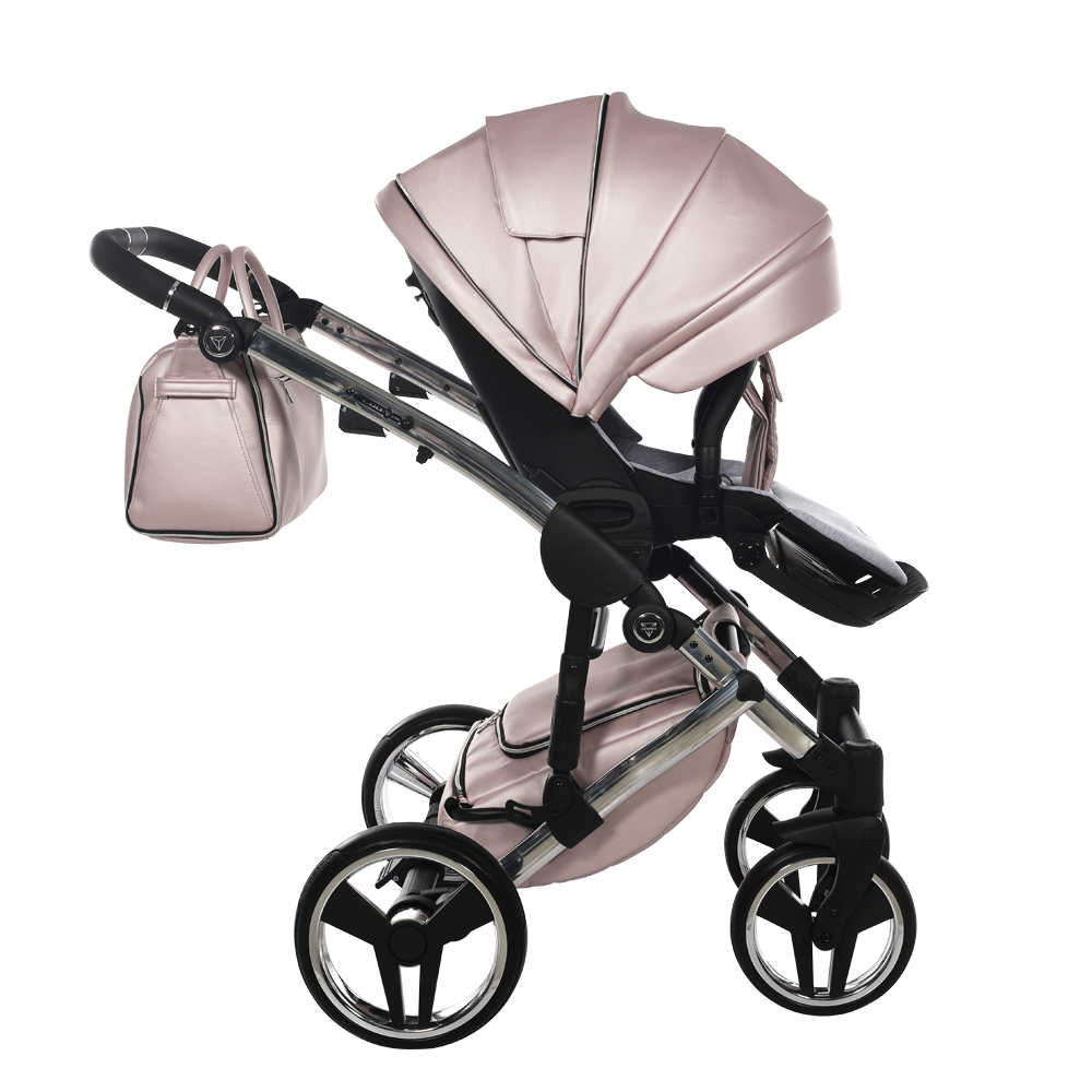 Junama Pram Pilot Collection