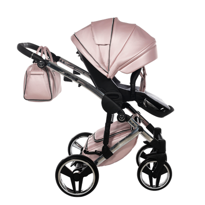 Junama Pram Pilot Collection