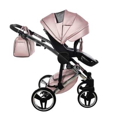 Junama Pram Pilot Collection