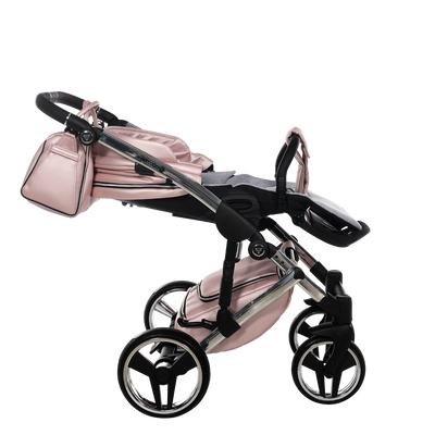 Junama Pram Pilot Collection