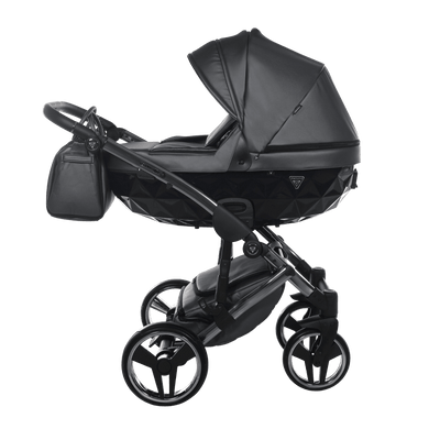 Junama Pram Pilot Collection