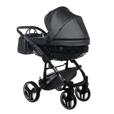 Junama Pram Pilot Collection