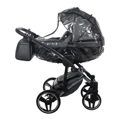 Junama Pram Pilot Collection