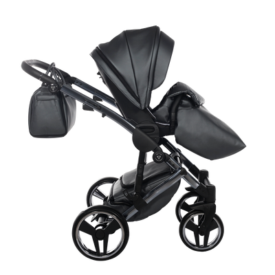 Junama Pram Pilot Collection