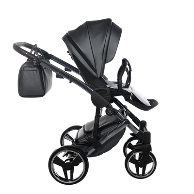 Junama Pram Pilot Collection