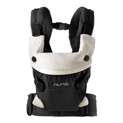 Nuna CUDL Carrier