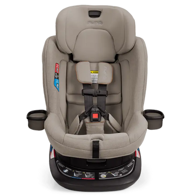 Nuna Revv Car Seat