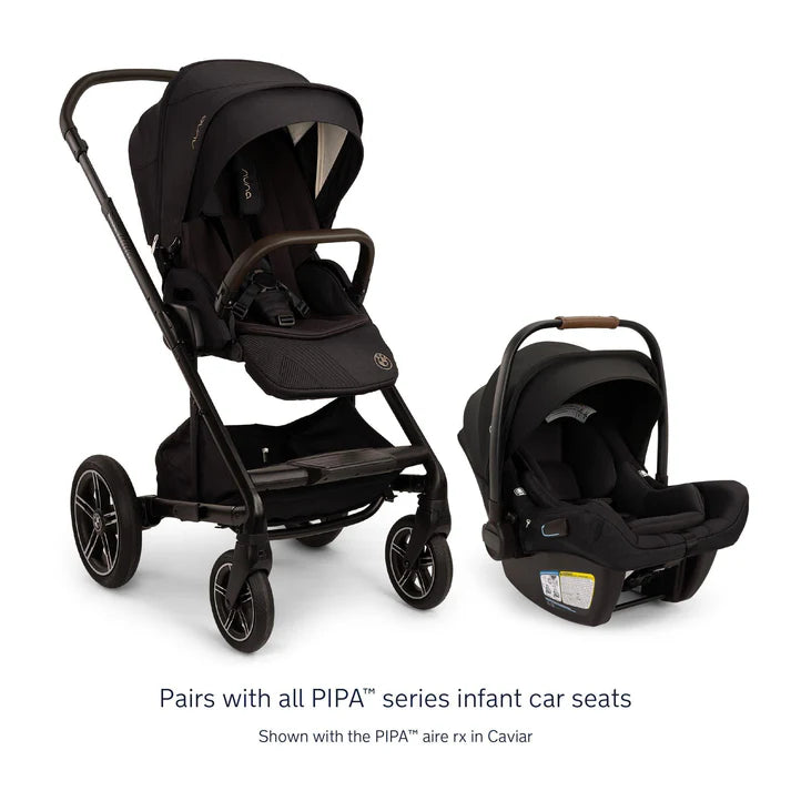 Rava stroller on sale